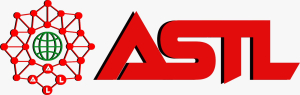 AALL SKY TECH LTD