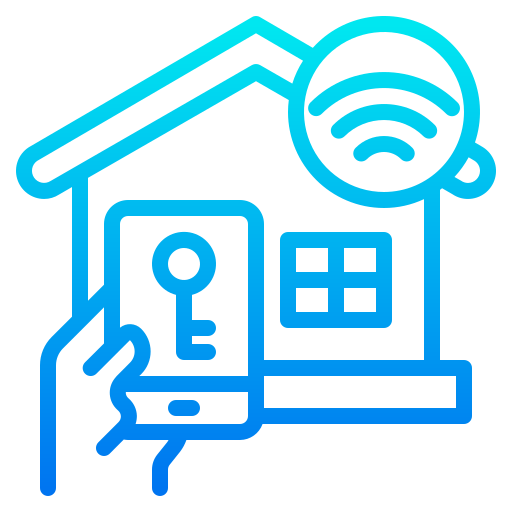 Smart Home Solution