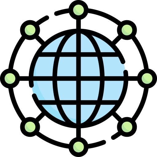 Networking Product