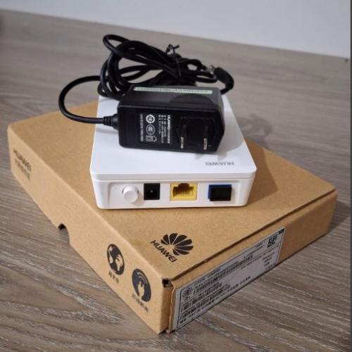 HG8310M-1GE-XPON-Medium