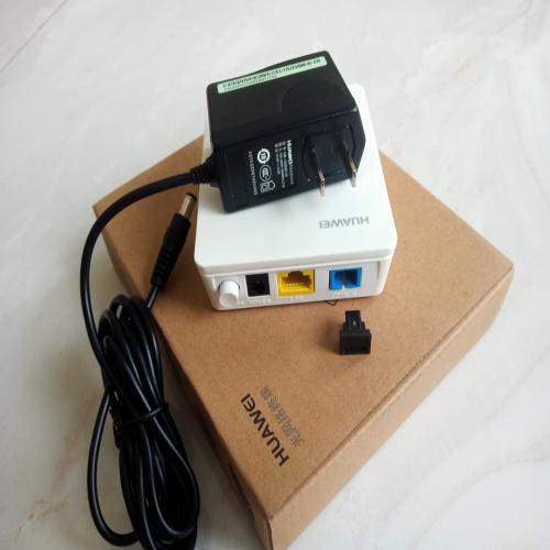 HG8310M-1GE-GPON-Mini